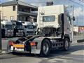 2006 Hino Hino Others
