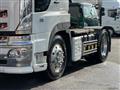 2006 Hino Hino Others