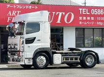 2006 Hino Hino Others