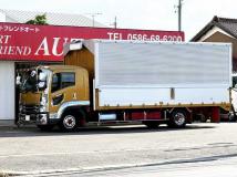 2019 Isuzu Isuzu Others