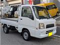 2004 Subaru Sambar