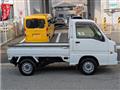2004 Subaru Sambar