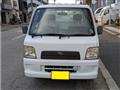 2004 Subaru Sambar