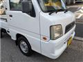 2004 Subaru Sambar