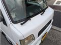 2004 Subaru Sambar