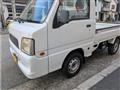 2004 Subaru Sambar