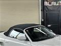 2003 Porsche Boxster