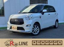 2017 Other All Other All