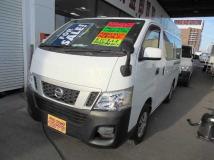 2014 Other All Other All