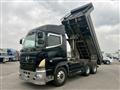 2014 Hino Hino Others