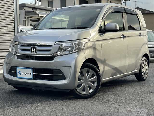 2019 Other All Other All