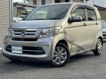 2019 Other All Other All