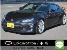 2016 Other All Other All