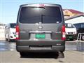 2005 Toyota Hiace Van