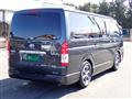 2005 Toyota Hiace Van