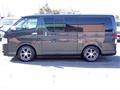 2005 Toyota Hiace Van