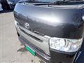 2005 Toyota Hiace Van