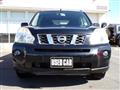 2010 Nissan X-Trail