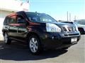 2010 Nissan X-Trail