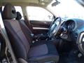 2010 Nissan X-Trail