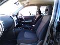 2010 Nissan X-Trail