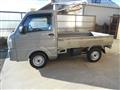 2024 Suzuki Carry Truck