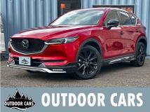2020 Mazda Mazda Others
