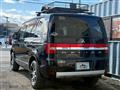 2007 Mitsubishi Delica D5