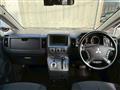 2007 Mitsubishi Delica D5