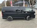 2010 Toyota Hiace Van