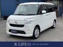 2018 Other All Other All