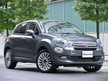 2018 Other All Other All