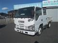 2013 Isuzu Isuzu Others