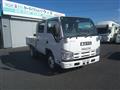 2013 Isuzu Isuzu Others