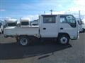 2013 Isuzu Isuzu Others