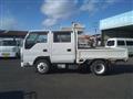 2013 Isuzu Isuzu Others