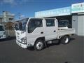 2013 Isuzu Isuzu Others