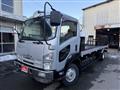 2009 Isuzu Isuzu Others