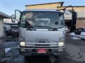 2009 Isuzu Isuzu Others