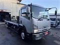 2009 Isuzu Isuzu Others