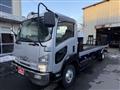 2009 Isuzu Isuzu Others
