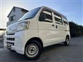 2009 Daihatsu Hijet Cargo