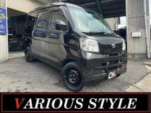 2014 Other All Other All