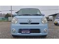 2010 Daihatsu MIRA COCOA