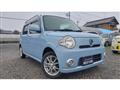 2010 Daihatsu MIRA COCOA