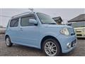 2010 Daihatsu MIRA COCOA