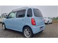 2010 Daihatsu MIRA COCOA
