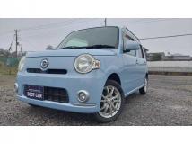 2010 Daihatsu MIRA COCOA