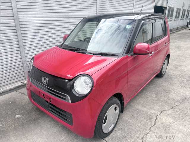 2012 Other All Other All