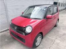 2012 Other All Other All